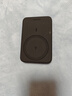 綠聯(lián)【3C認證可上飛機】iPhone17磁吸充電寶10000mAh20W快充兼容MagSafe移動(dòng)電源適用蘋(píng)果17/華為/小米 曬單實(shí)拍圖