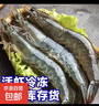 植物媽媽紫草膏6g*2支+驅(qū)蚊噴霧100ml基孔肯雅熱防蚊液蚊蟲(chóng)叮咬兒童花露水 曬單實(shí)拍圖