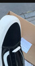 耐克田徑精英新款 Nike Zoom Rival Waffle 6男女中考體測競速跑步鞋 DX7998-701 41 曬單實(shí)拍圖