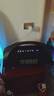 YEAHBOX 音爆MAX藍(lán)牙音箱200W大功率便攜手提式重低音炮大露營車載長續(xù)航廣場(chǎng)舞戶外直播大音量藍(lán)牙音響 曬單實(shí)拍圖