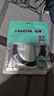 山澤usb3.0延長(cháng)線(xiàn)3米 公對母電視u盤(pán)鼠標鍵盤(pán)擴展線(xiàn)電腦硬盤(pán)數據連接加長(cháng)線(xiàn)打印機分線(xiàn)器轉接線(xiàn)UK-030 曬單實(shí)拍圖
