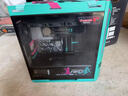 華碩ROG全家桶Ultra7 265KF/RTX5080顯卡黑神話(huà)悟空電競游戲臺式組裝電腦AI主機整機DIY組裝機 265KF+RTX5080丨配置三 曬單實(shí)拍圖