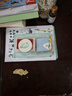 名遇橡皮章套裝兒童入門(mén)美術(shù)雕刻刀橡皮磚手工印章diy材料包學(xué)生初中生刻字專(zhuān)用可揭開(kāi)學(xué)必備 10件套 曬單實(shí)拍圖