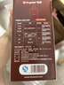 世喜新生兒防脹氣奶瓶0-6個(gè)月嬰兒玻璃奶瓶仿母乳奶嘴 玻璃+大奶瓶組套（0-12月） 曬單實(shí)拍圖