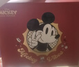 DISNEY迪士尼周歲禮物一周歲生日禮物嬰兒玩具0-1歲鍛煉智力 曬單實(shí)拍圖