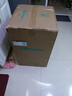 海信（Hisense）3200W速熱節能鉆石無(wú)縫膽免換鎂棒8倍增容50升家用電熱水器雙重安全防護C301i一級能效國家補貼20% 曬單實(shí)拍圖
