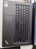 聯(lián)想Thinkpad (獨顯)T480T490T14s 輕薄便攜商務(wù)辦公游戲本 九成新二手筆記本電腦 【主推】T450 i5-5代 16+500G固9新 曬單實(shí)拍圖