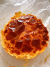 雀巢（Nestle）烘焙原料淡奶油常溫存儲易打發(fā)蛋糕裱花蛋撻動(dòng)物奶油稀奶油 250ml 曬單實(shí)拍圖