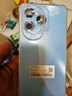 塵卡 適用華為nova14手機殼TLR-AL00新款全包鏡頭防摔軟殼5G新款氣囊透明硅膠外殼超薄簡(jiǎn)約男女保護套 手機殼+鋼化膜 曬單實(shí)拍圖