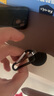惠普（HP）128GB USB 3.2 Gen 1 U盤(pán) x306w 金屬高速u(mài)盤(pán) 讀速新升級230MB/s 學(xué)習辦公車(chē)載電腦大容量?jì)?yōu)盤(pán) 曬單實(shí)拍圖