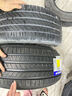 米其林（MICHELIN）汽車(chē)輪胎 225/50R17 98W 耐越 ENERGY MILE 適配奔馳/凌度/A4L 曬單實(shí)拍圖