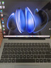 華為MateBook 14 店鋪預裝Windows版 輕薄筆記本電腦 2.8K OLED觸控屏 酷睿UItra5 16G 1T 原野綠 曬單實(shí)拍圖