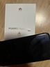 華為（HUAWEI）Pura 70 Pro 國家補貼500元 【現貨當天發(fā)】鴻蒙智能手機 超高速風(fēng)馳閃拍 華為P70智能手機 羽紗黑 12G+512G全網(wǎng)通 曬單實(shí)拍圖