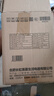 美菱（MeiLing）燒水壺熱水壺電熱水壺 304不銹鋼電水壺 1.8L大容量 MH-D2032銀色 曬單實(shí)拍圖