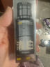 C咖酸酶水290ml控油爽膚水去閉口精華水提亮油皮濕敷化妝水男女 曬單實(shí)拍圖