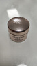 蘭蔻（LANCOME）菁純臻顏淡紋眼霜 5ml*4 一支正裝量 滋潤淡紋緊致【臨期清倉】 曬單實(shí)拍圖