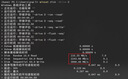 梵想（FANXIANG）1TB SSD固態(tài)硬盤 M.2接口NVMe協(xié)議PCIe4.0 2242小尺寸讀速7300MB/s 適配游戲機(jī)筆記本電腦 S742 曬單實(shí)拍圖