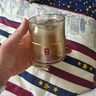 羽西鎏金面霜50ml保濕修護(hù)緊致淡紋玻色因生日禮盒送女友中秋節(jié)禮物 曬單實(shí)拍圖