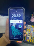 尊享榮耀手機2025新款上市M60Pro旗艦16G運行1TB 120Hz高刷 7800mAh長續(xù)航游戲5G全網(wǎng)通雙卡雙待學(xué)生備用機 暗夜黑 尊享版256G【實發(fā)16+512G】限時72小時 曬單實拍圖