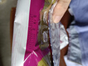 統(tǒng)一老北京炸醬面 袋裝 104g*5袋 五連包 干拌面 方便面速食面 曬單實拍圖