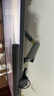 小米（MIJIA）智能顯示器屏幕掛燈1S電腦電競夜燈桌面照明燈護眼燈 曬單實(shí)拍圖