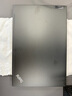 ThinkPad L14 酷睿i5-1335U/16G內存/1TB固態(tài)/核顯/聯(lián)想14英寸屏背光鍵盤(pán)商務(wù)辦公上網(wǎng)學(xué)習輕薄筆記本標配 曬單實(shí)拍圖