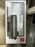 得力(deli)80a硒鼓雙支裝 適用惠普HP M401A M401D M401DN M425DN M425DW打印機CF280A粉盒 曬單實(shí)拍圖