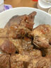 新鮮現殺國產(chǎn)減脂牛腱子  生鮮黃牛肉不注水 新鮮牛腱5斤 曬單實(shí)拍圖