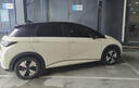 博世（BOSCH）DOT4plus升級版剎車(chē)油制動(dòng)液/離合器油通用型1L裝汽車(chē)養護套裝 曬單實(shí)拍圖