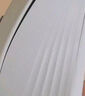 羅技（Logitech）優(yōu)選系列M550（M650同款造型）無(wú)線(xiàn)藍牙鼠標 商務(wù)家用辦公輕音 便攜筆記本臺式機電腦鼠標 白色 曬單實(shí)拍圖