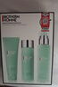 碧歐泉（BIOTHERM）男士水動(dòng)力三件套水乳潔面補水保濕提亮男生日禮物【禮盒】 曬單實(shí)拍圖