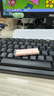 飛利浦（PHILIPS）256GB USB3.2 U盤(pán) 10UA 淺桃粉 可愛(ài)u盤(pán) 讀速150MB/s 高速存儲電腦擴容辦公學(xué)習優(yōu)盤(pán) 曬單實(shí)拍圖