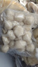 鮮喜愛(ài)千島湖鳙魚(yú)丸1.5斤 魚(yú)肉含量≥90% 火鍋 關(guān)東煮丸子食材 生鮮 曬單實(shí)拍圖