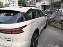 ATX隱形車(chē)衣全車(chē)身貼膜隱身車(chē)衣膜TPU材質(zhì)汽車(chē)漆面保護膜透明全車(chē)膜特斯拉su7問(wèn)界車(chē)衣  曬單實(shí)拍圖