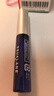 PLIFT唇部精華液潤(rùn)唇膏唇膜滋養(yǎng)藍(lán)瓶6ml 【韋雪推薦】女神節(jié)禮物 曬單實(shí)拍圖