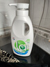 威露士手洗洗衣液500ml 內衣清洗液內衣內褲洗衣液抑菌除螨生理期去血漬 曬單實(shí)拍圖