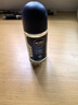 妮維雅（NIVEA）抑汗香體腋下止汗露滾珠夏季干爽男士海洋酷爽爽身走珠液50ml 曬單實拍圖