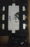 聯(lián)想拯救者R9000P 2025 AI元啟游戲筆記本電腦(銳龍9 8945HX 32G1T RTX5060 2.5K240Hz 白)國家補貼20% 曬單實(shí)拍圖