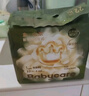 babycare金山茶花紙尿褲嘗鮮裝NB碼22片(<5kg)新生兒花苞新生柔嬰兒尿不濕 曬單實(shí)拍圖