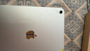 Apple 蘋(píng)果平板電腦 iPad 10代 10.9英寸 2022款 二手平板電腦 銀色 64G WiFi 曬單實(shí)拍圖