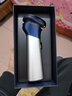 飛利浦（PHILIPS）電動(dòng)剃須刀旋風(fēng)3系PRO刮胡刀 風(fēng)馳切剃6D浮動(dòng)刀頭 送老公送男友 父親生日禮物 國家補貼 曬單實(shí)拍圖