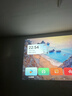 小湃Q5家用云臺投影儀 真1080P高清智能便攜家庭影院臥室宿舍投影機創(chuàng  )維 國家補貼自動(dòng)對焦開(kāi)機無(wú)廣告 曬單實(shí)拍圖