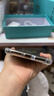 蘋(píng)果xs max Apple iPhone XS MAX 蘋(píng)果 xs 國(guó)行全網(wǎng)通 二手手機(jī) 金色【365天質(zhì)?！?XSM-256G【三期免息+更換電池100%】 95新 曬單實(shí)拍圖