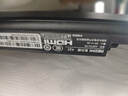 小米（MI）REDMI 21.45英寸顯示器100Hz 8Bit色深 300nits亮度 全高清微邊框低藍光電腦辦公顯示器顯示屏 A22 曬單實(shí)拍圖