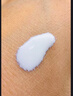 芳珂（FANCL）倍護(hù)防曬隔離露60ml隔離霜SPF50+物理防曬清爽不油膩生日禮物 曬單實(shí)拍圖