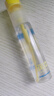 潤本（RUNBEN）驅蚊液防蚊噴霧30ml*2支便攜式驅蚊蟲(chóng)叮咬花露水20%派卡瑞丁 曬單實(shí)拍圖