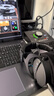 拜雅（beyerdynamic）DT Pro X 系列頭戴式錄音監(jiān)聽耳機 DT770ProX封閉式百年限量款 曬單實拍圖