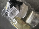 Newbark英國(guó)進(jìn)口皮革清潔劑護(hù)理劑真皮沙發(fā)清洗劑皮衣保養(yǎng)油皮具保養(yǎng)上光 曬單實(shí)拍圖
