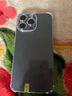Apple蘋(píng)果iPhone16/15/14/13/12pro/max系列 二手手機內存以質(zhì)檢報告為準 蘋(píng)果 iPhone 15 Pro Max 曬單實(shí)拍圖