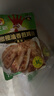 正新雞排橄欖油香煎雞排原味100g*10（十包裝） 曬單實拍圖